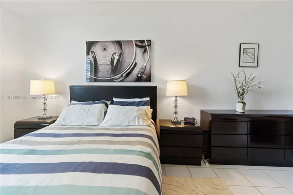 $2,500 | 100 Lincoln Road, Unit 924, Miami Beach, FL 33139