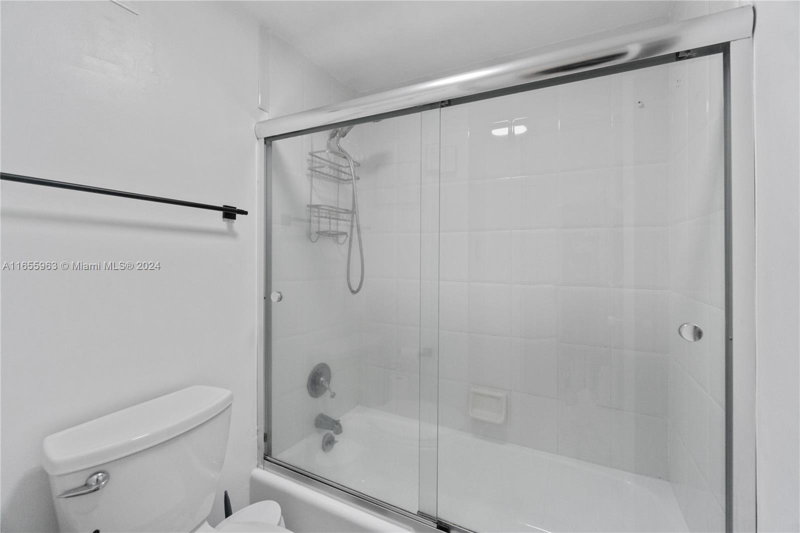 100 Lincoln Road, Unit 924 Miami Beach, FL 33139 - Photo 14 of 26