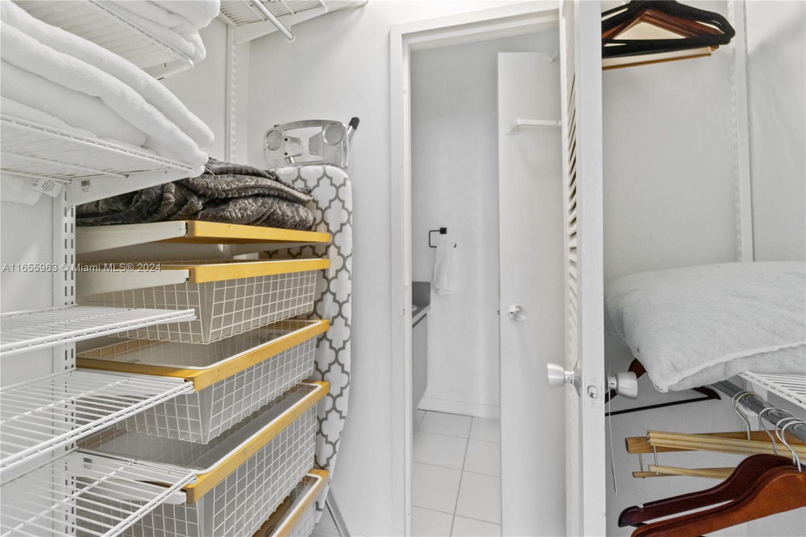 100 Lincoln Road, Unit 924 Miami Beach, FL 33139 - Photo 15 of 26