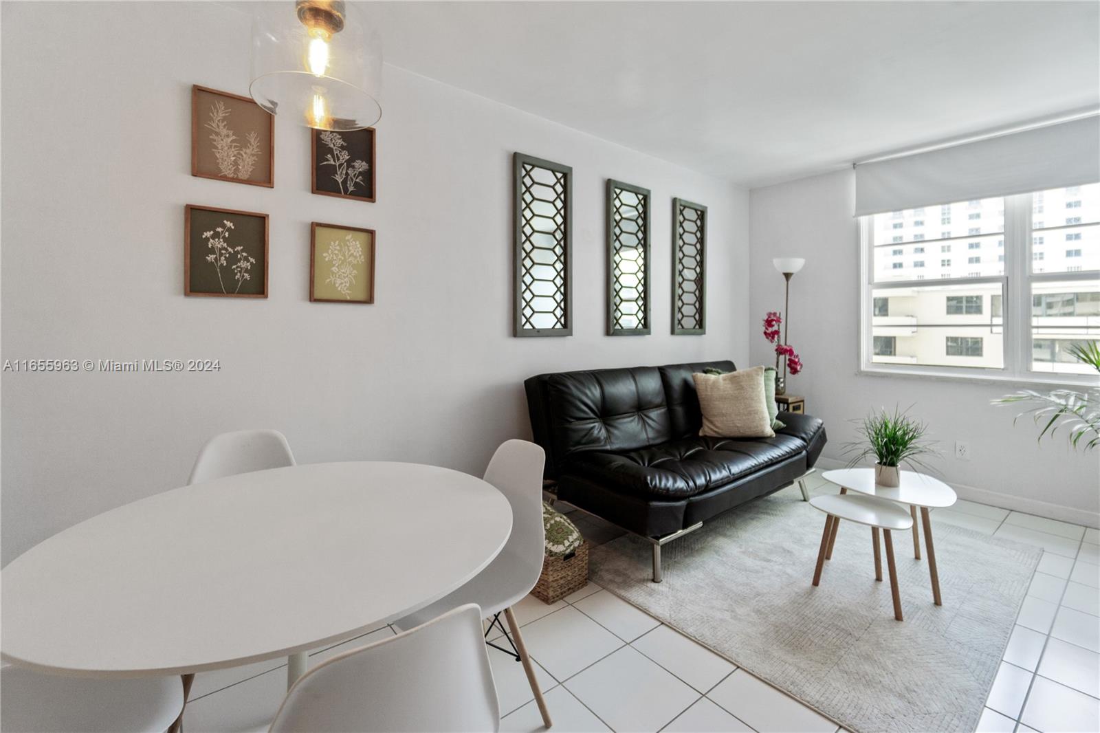 100 Lincoln Road, Unit 924 Miami Beach, FL 33139 - Photo 3 of 26