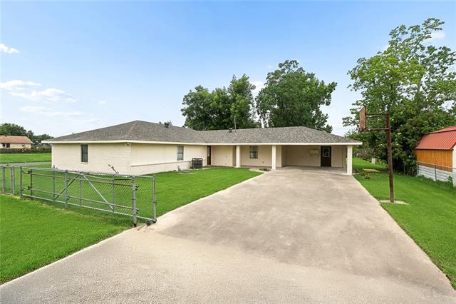 204 Market Street Raceland, LA 70394 - Photo 22 of 22