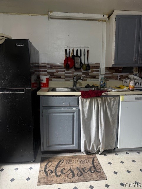 115 East Bloomfield Street Rome, NY 13440 - Photo 5 of 7