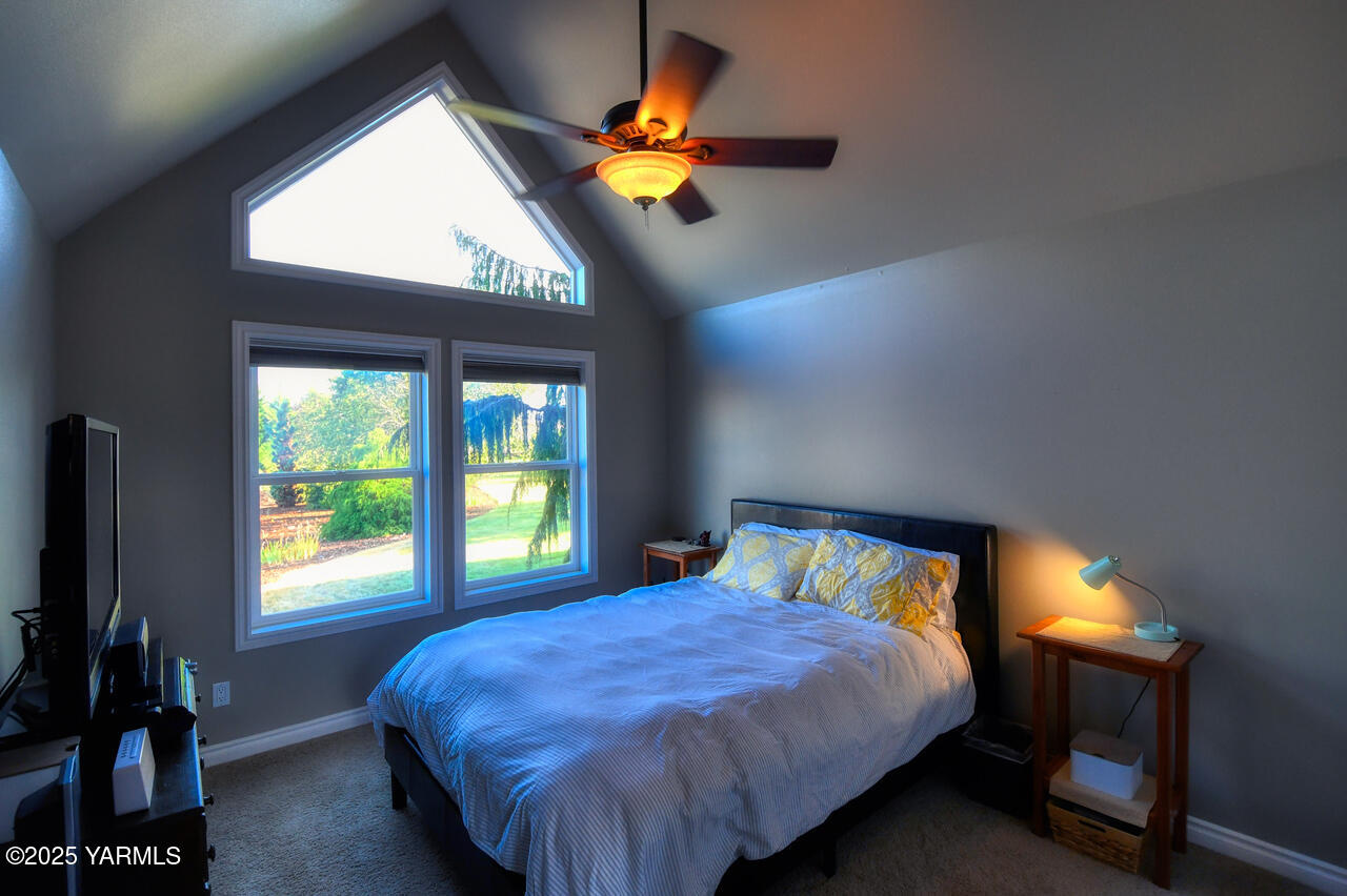 15783 Fisk Road Yakima, WA 98908 - Photo 50 of 61 4th of 4+ bedrooms