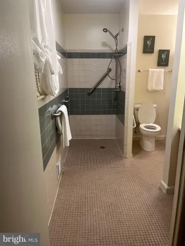 $299,000 | 3700 Belle Avenue, Baltimore, MD 21215