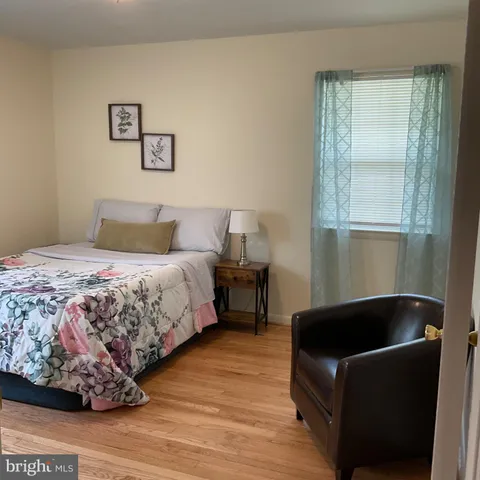 $299,000 | 3700 Belle Avenue, Baltimore, MD 21215