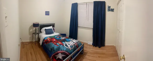 $299,000 | 3700 Belle Avenue, Baltimore, MD 21215