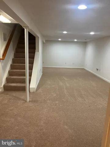 $299,000 | 3700 Belle Avenue, Baltimore, MD 21215