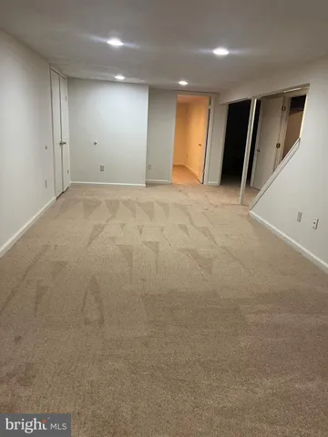 $299,000 | 3700 Belle Avenue, Baltimore, MD 21215