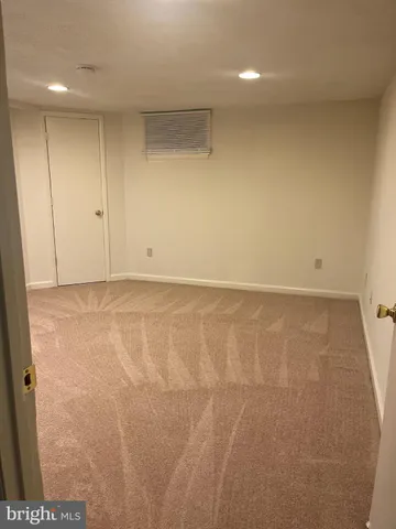 $299,000 | 3700 Belle Avenue, Baltimore, MD 21215