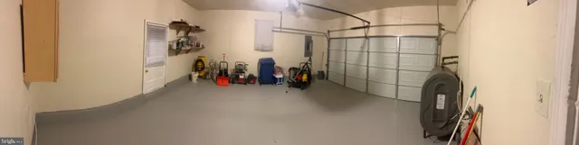 $299,000 | 3700 Belle Avenue, Baltimore, MD 21215