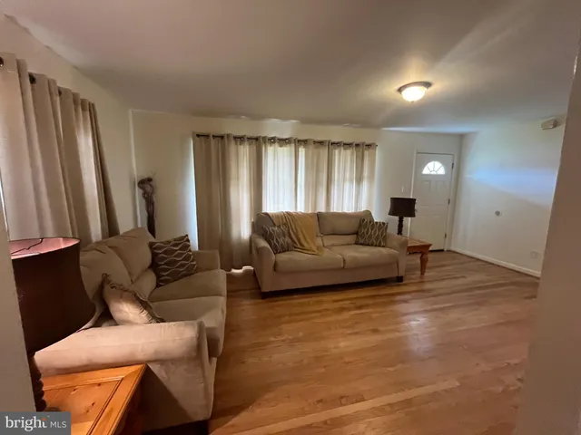 $299,000 | 3700 Belle Avenue, Baltimore, MD 21215