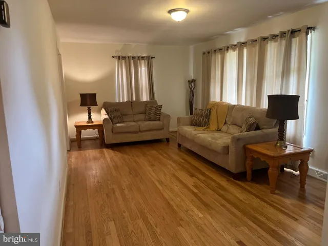 $299,000 | 3700 Belle Avenue, Baltimore, MD 21215