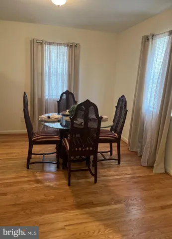 $299,000 | 3700 Belle Avenue, Baltimore, MD 21215