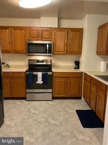 $299,000 | 3700 Belle Avenue, Baltimore, MD 21215