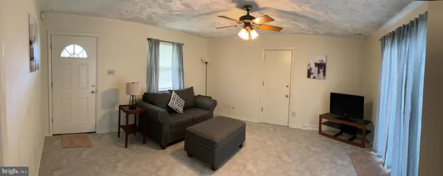 $299,000 | 3700 Belle Avenue, Baltimore, MD 21215