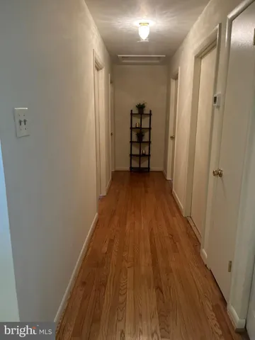 $299,000 | 3700 Belle Avenue, Baltimore, MD 21215