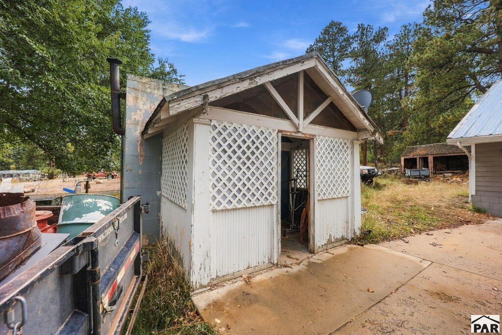 6037 Columbine Street Rye, CO 81069 - Photo 72 of 99 Gallery Image 72