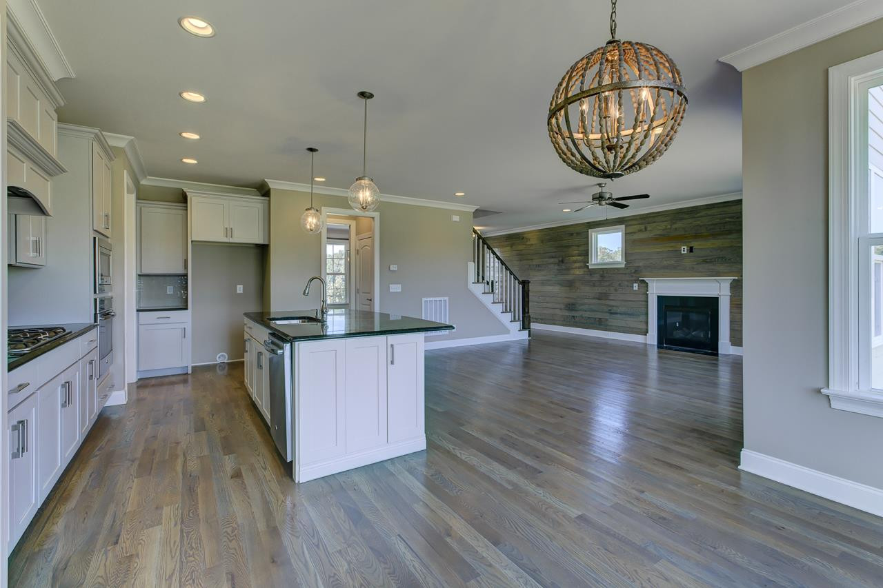 1009 Sky Wave Trail, Unit 2 Raleigh, NC 27603 - Photo 15 of 23 Photo 15