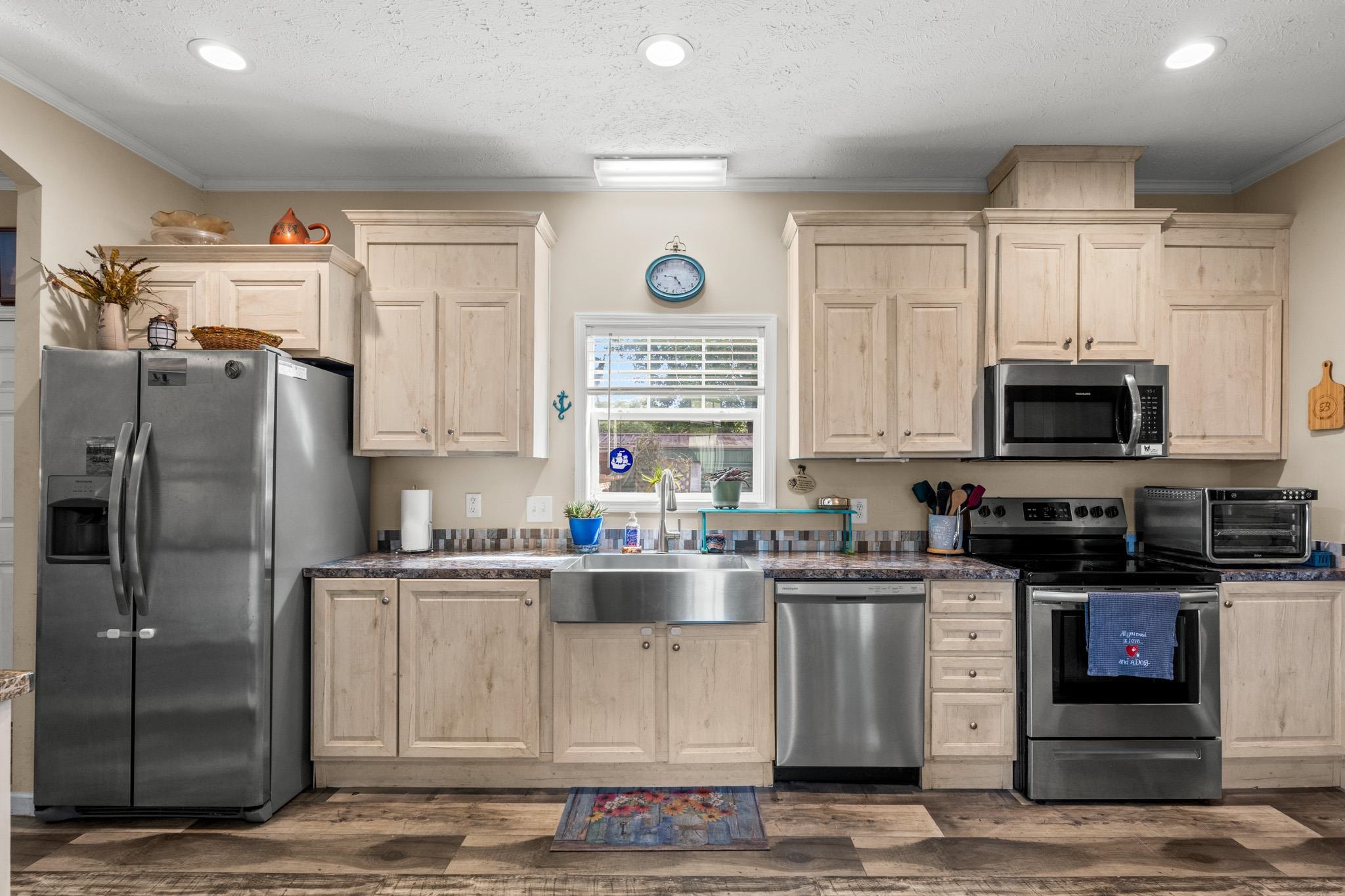 144 Crooked Island Circle Murrells Inlet, SC 29576 - Photo 11 of 44