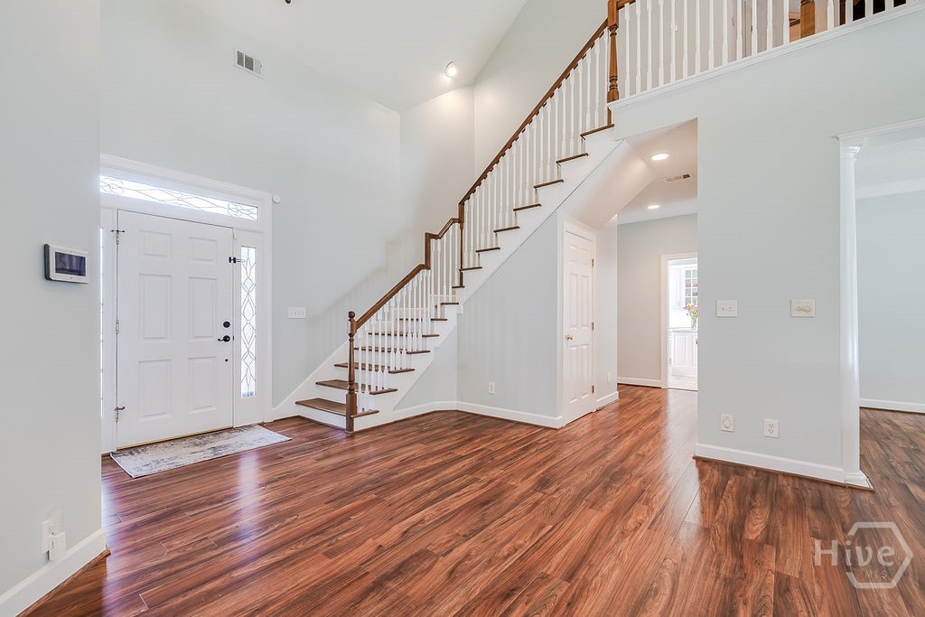 117 Manor Row Pooler, GA 31322 - Photo 4 of 48