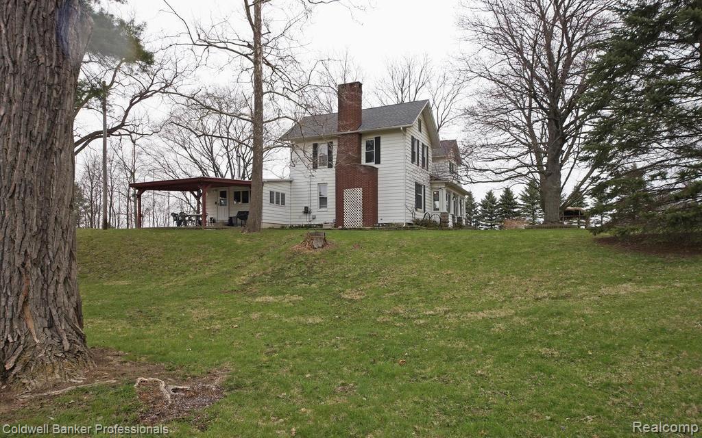 2-photo-web-1024x640-177831.jpg