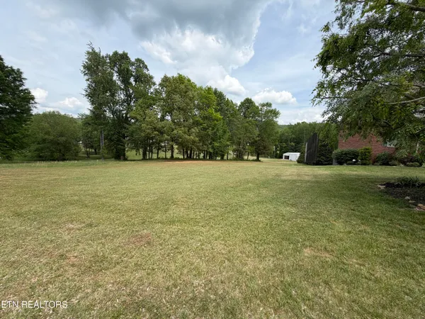 $34,929 | 410 South Plantation Drive, Cookeville, TN 38506