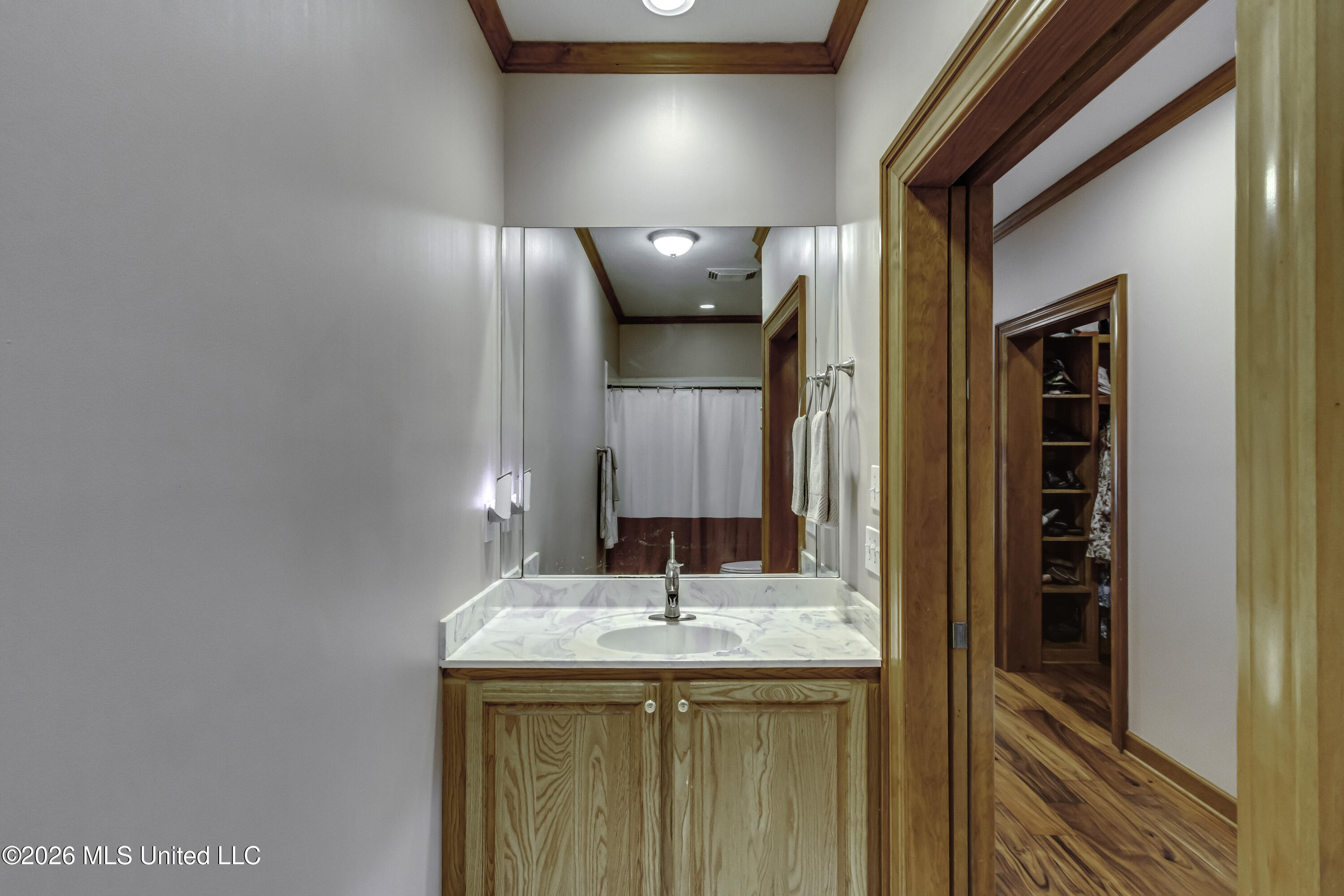 2865 7 Springs Road Raymond, MS 39154 - Photo 39 of 103 2865 Seven Springs Rd--63
