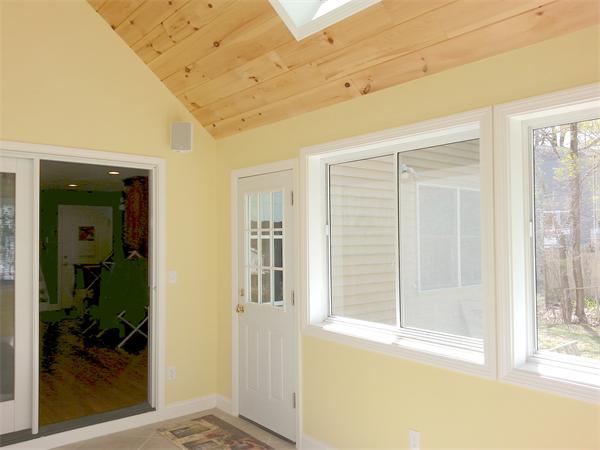 10 Pleasant Circle Canton, MA 02021 - Photo 8 of 27 Gallery Image 8