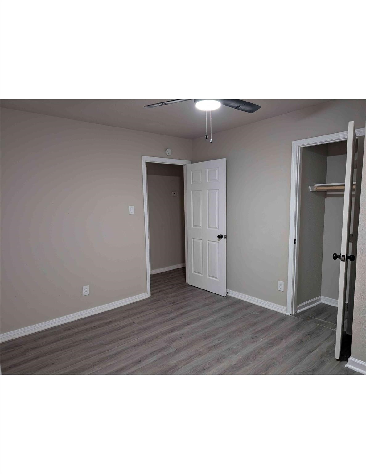 10922 Lockgate Lane Houston, TX 77048 - Photo 10 of 18 Gallery Image 10