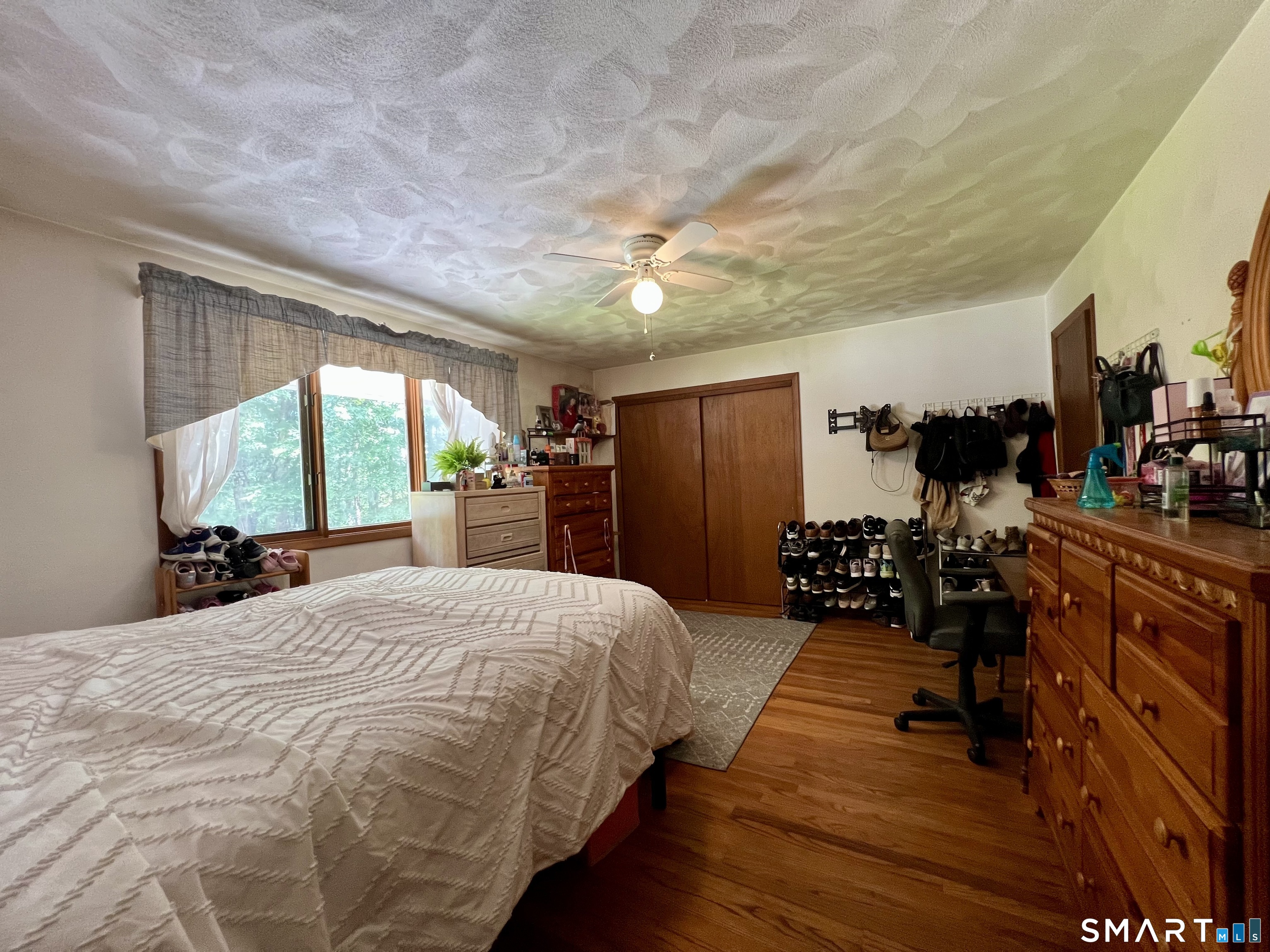 177 Lead Mine Brook Road Harwinton, CT 06791 - Photo 17 of 40