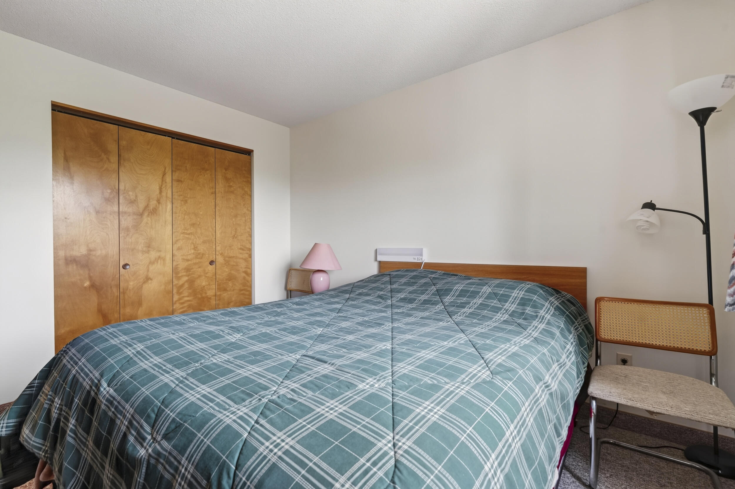23 White Cap Village Road, Unit A403 Newry, ME 04261 - Photo 13 of 21 23whitecapunita403-19