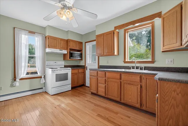 $259,000 | 8 Orchard Street, Rotterdam Junction, NY 12150