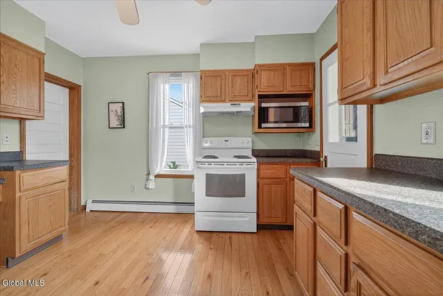 $259,000 | 8 Orchard Street, Rotterdam Junction, NY 12150