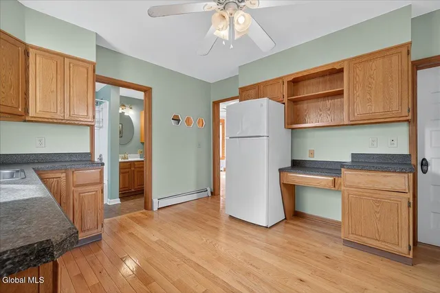 $259,000 | 8 Orchard Street, Rotterdam Junction, NY 12150