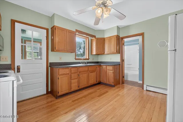 $259,000 | 8 Orchard Street, Rotterdam Junction, NY 12150