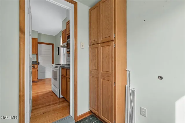 $259,000 | 8 Orchard Street, Rotterdam Junction, NY 12150