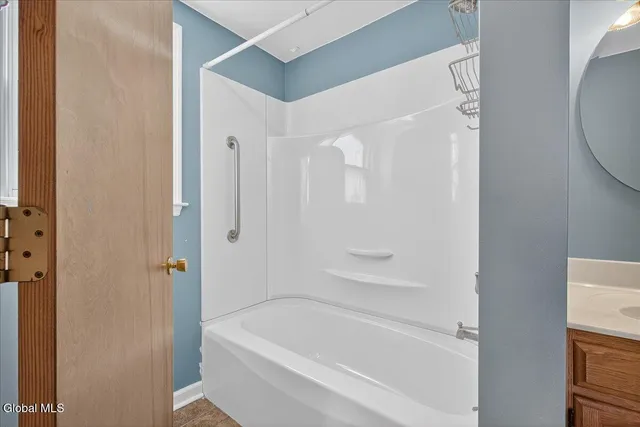 $259,000 | 8 Orchard Street, Rotterdam Junction, NY 12150