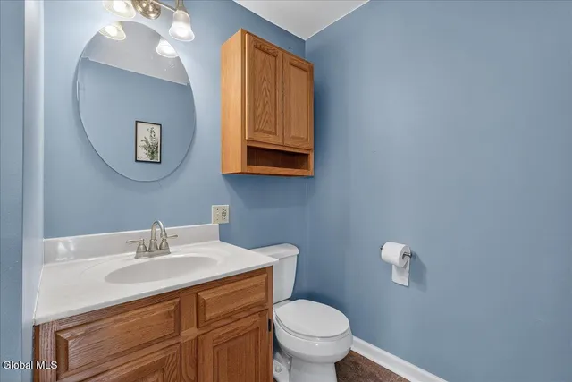 $259,000 | 8 Orchard Street, Rotterdam Junction, NY 12150