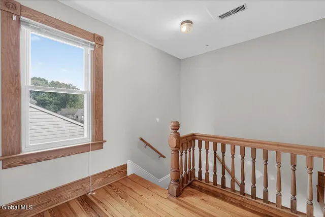 $259,000 | 8 Orchard Street, Rotterdam Junction, NY 12150