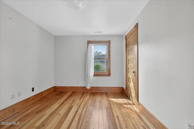 $259,000 | 8 Orchard Street, Rotterdam Junction, NY 12150