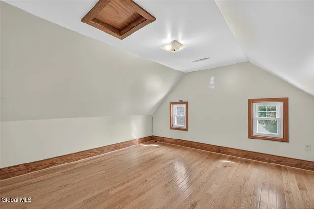 $259,000 | 8 Orchard Street, Rotterdam Junction, NY 12150