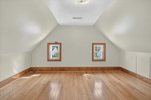 $259,000 | 8 Orchard Street, Rotterdam Junction, NY 12150