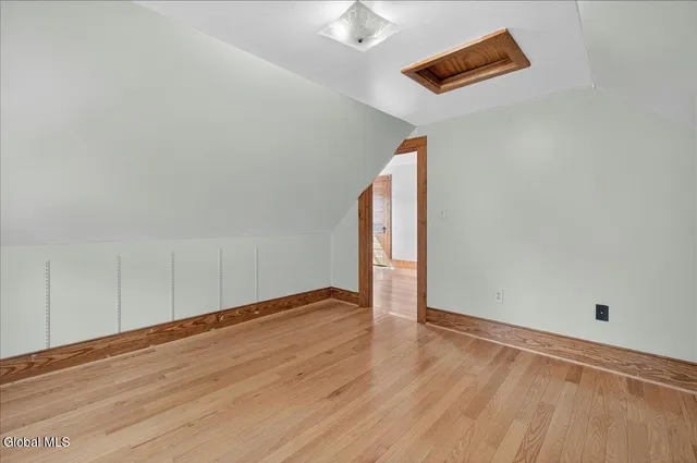 $259,000 | 8 Orchard Street, Rotterdam Junction, NY 12150