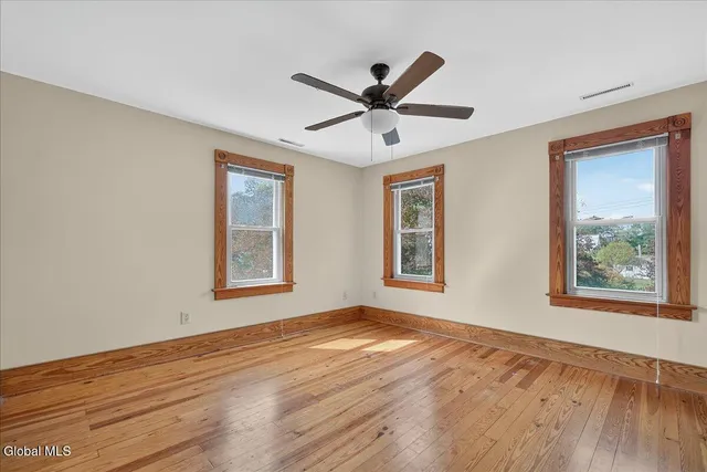 $259,000 | 8 Orchard Street, Rotterdam Junction, NY 12150