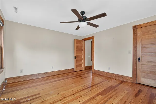 $259,000 | 8 Orchard Street, Rotterdam Junction, NY 12150