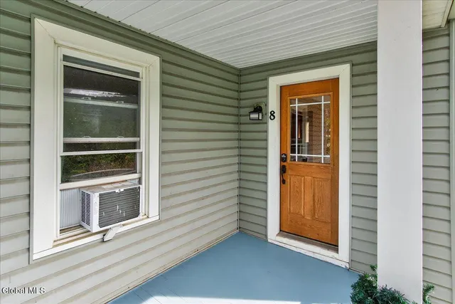 $259,000 | 8 Orchard Street, Rotterdam Junction, NY 12150