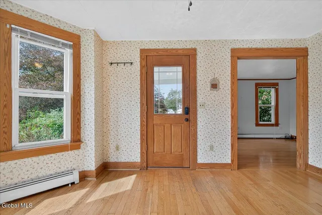 $259,000 | 8 Orchard Street, Rotterdam Junction, NY 12150