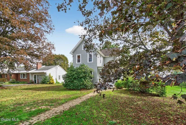 $259,000 | 8 Orchard Street, Rotterdam Junction, NY 12150