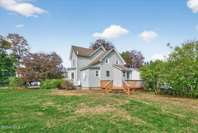 $259,000 | 8 Orchard Street, Rotterdam Junction, NY 12150