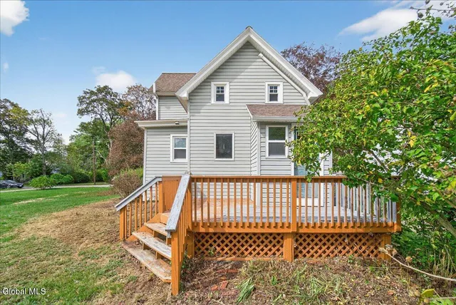 $259,000 | 8 Orchard Street, Rotterdam Junction, NY 12150